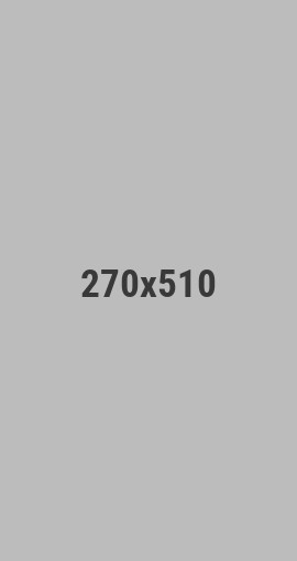 About Image